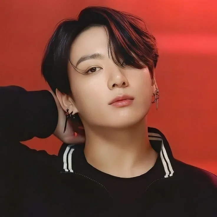 ジョングク (BTS)ファンが撮った瞬間