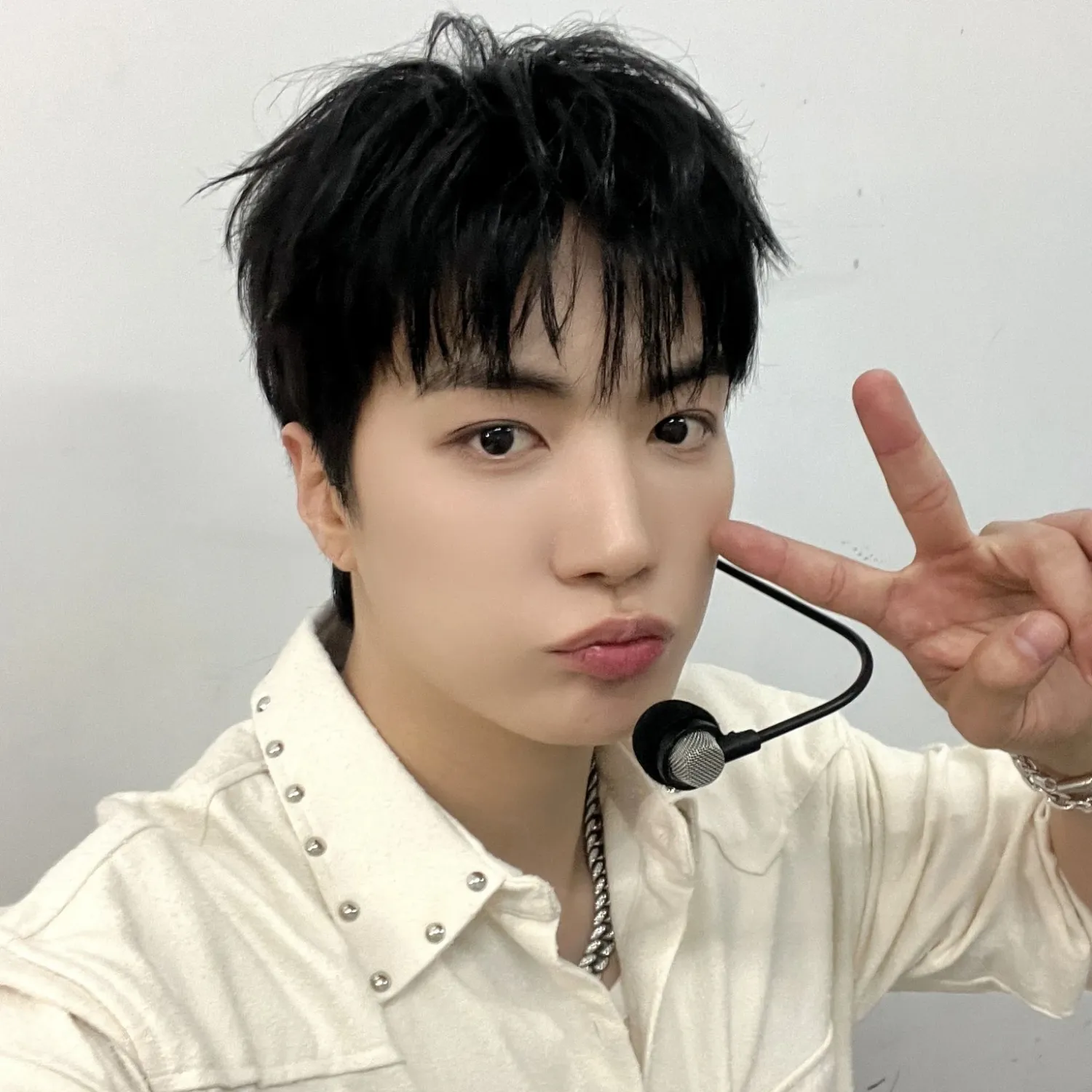 김종현 팬이 찍은 순간