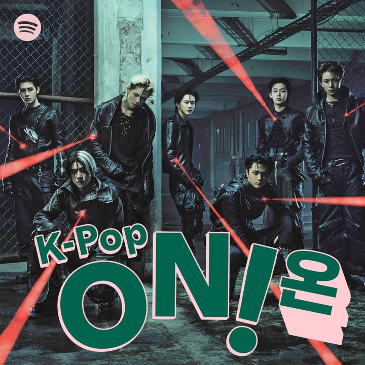 ENHYPEN의 최신 사진