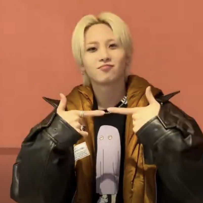 Behind-the-scenes cut of Kawashiri Ren (JO1)