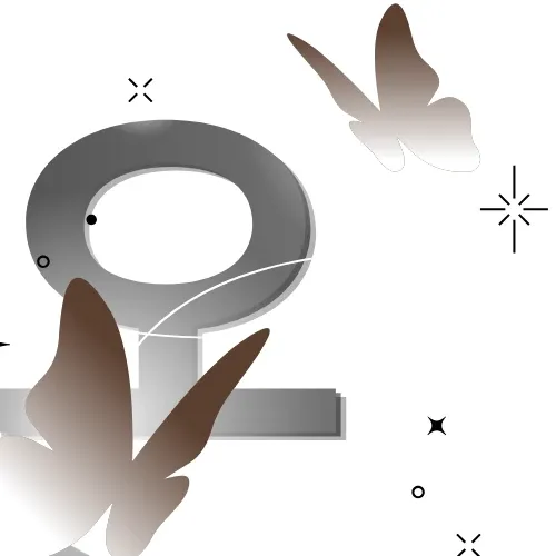 李理悟 (ALPHA DRIVE ONE)的幕后花絮