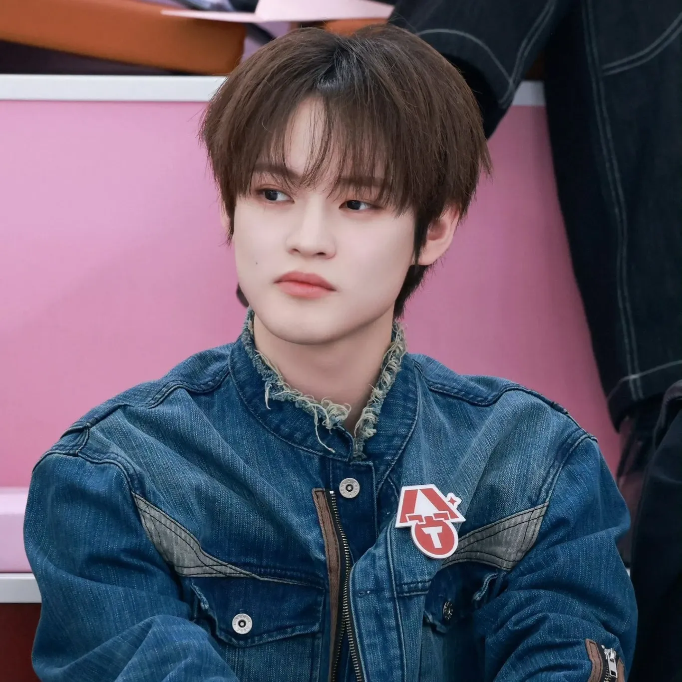 NCT DREAM チョンロ ファンダムコミュニティ │ KPOP人気No.1アプリ
