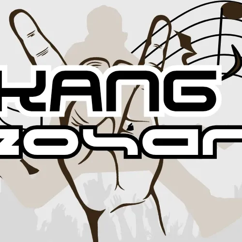 Latest photo of Yeosang (ATEEZ)