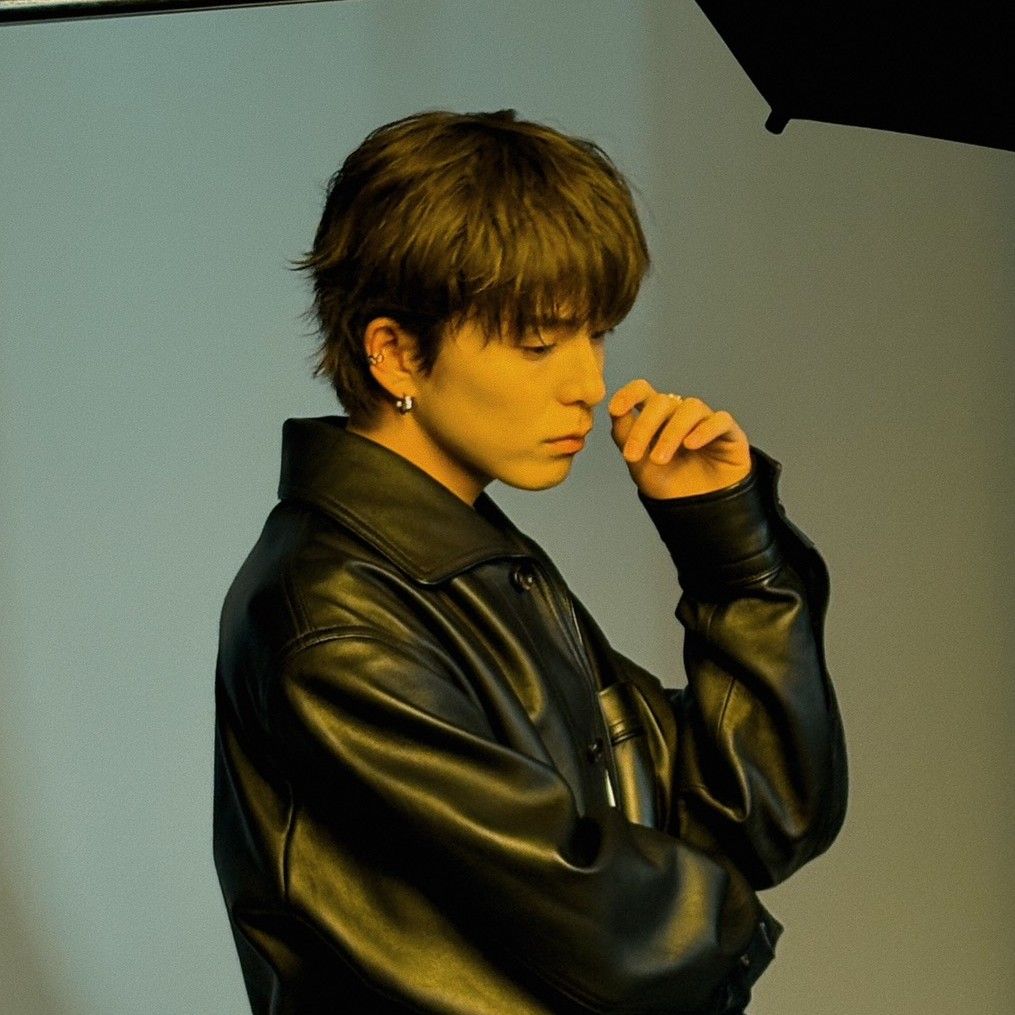 TREASURE的最新照片