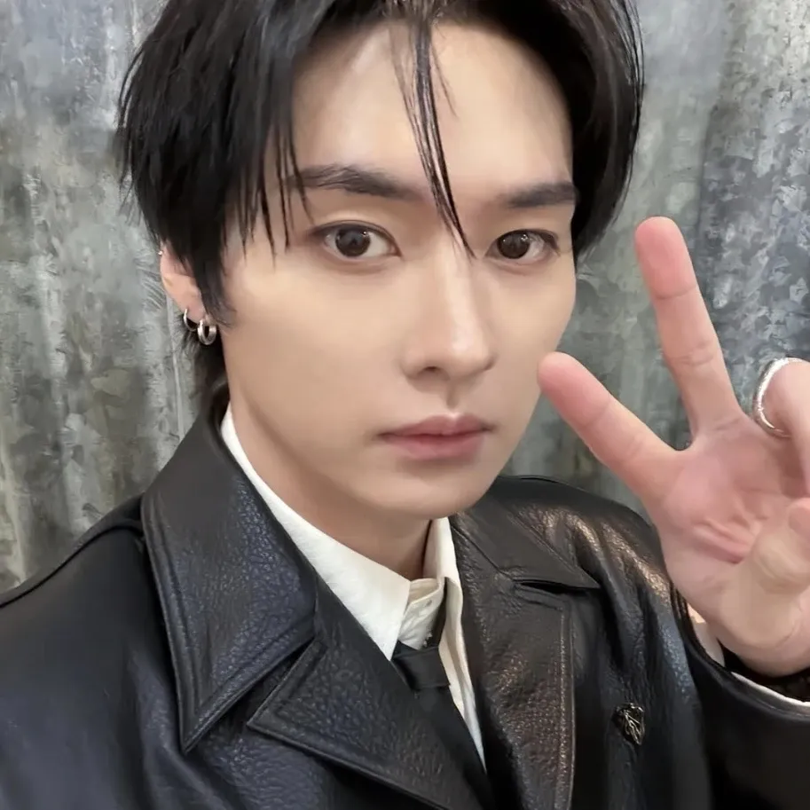 Stray Kids의 최신 사진