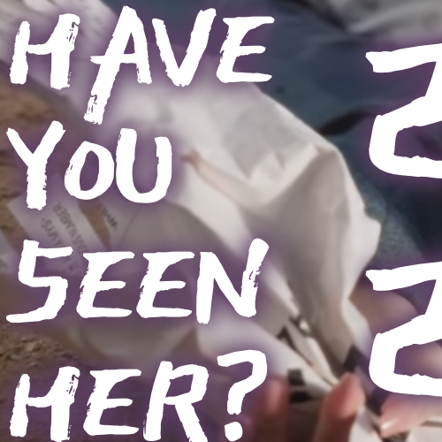 Rima (NiziU)的最新照片