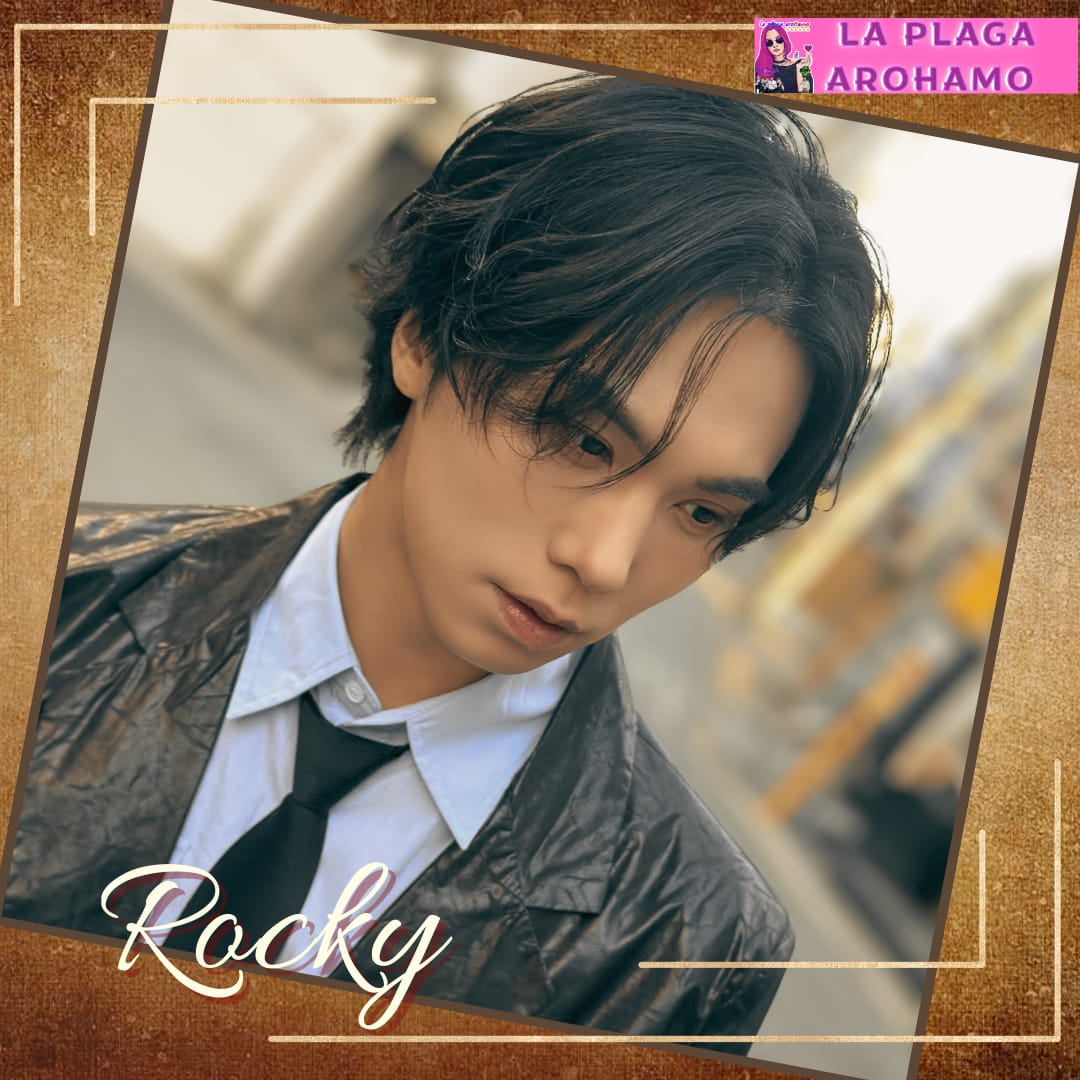 아스트로 팬이 찍은 순간