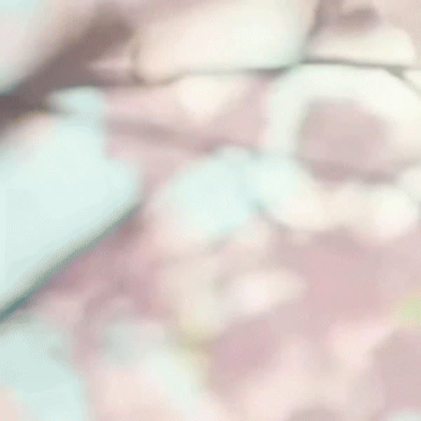 정은지 (에이핑크) 팬덤이 선택한 최고의 순간