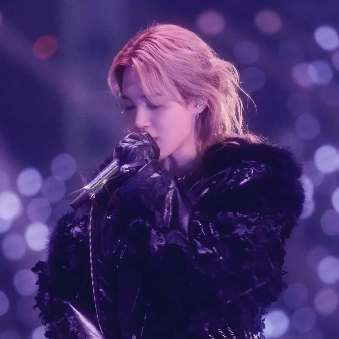 방탄소년단 최근 활동샷