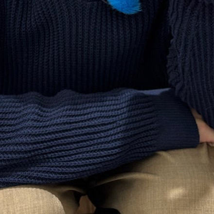 藤原丈一郎 (Naniwa Danshi)粉絲拍下的瞬間