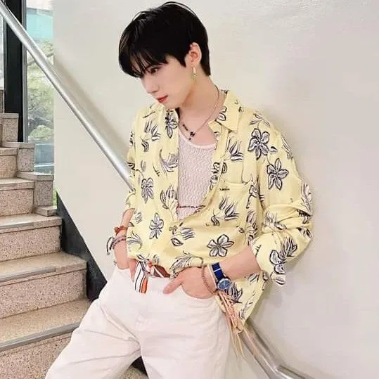 Behind-the-scenes cut of Rocky