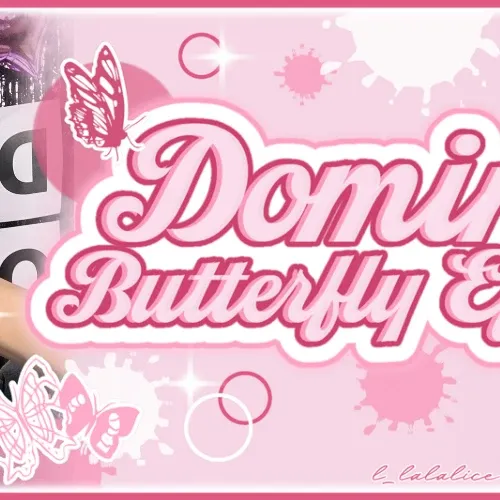 Hot post catching attention from 허씬롱 (알파드라이브원)'s fandom