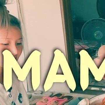 Popular profile picture of MAMAMOO loved by fans