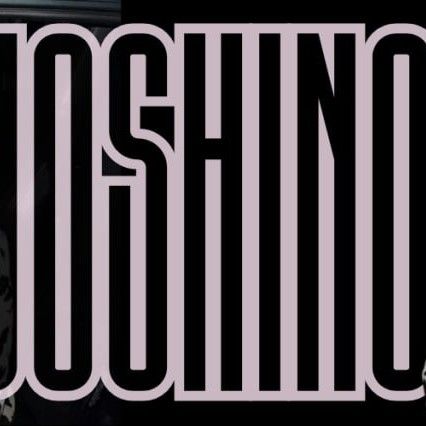 A moment captured by Yoshi (TREASURE)'s fan