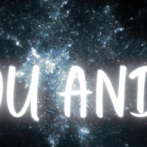 Foto terbaru DREAMCATCHER