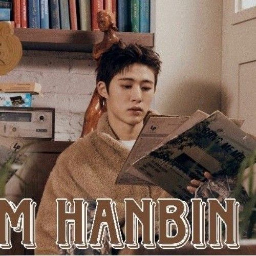 Behind-the-scenes cut of B.I