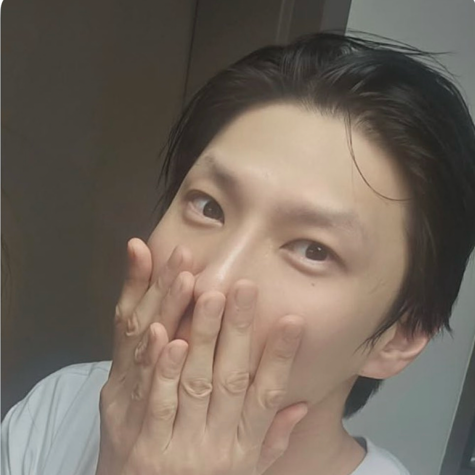 Konten idola populer yang trending di komunitas