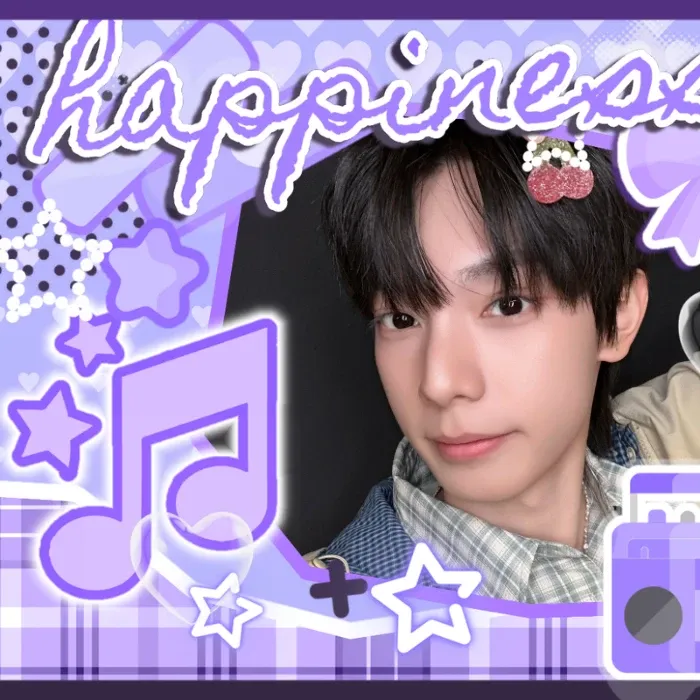 Latest photo of Chuei Liyu