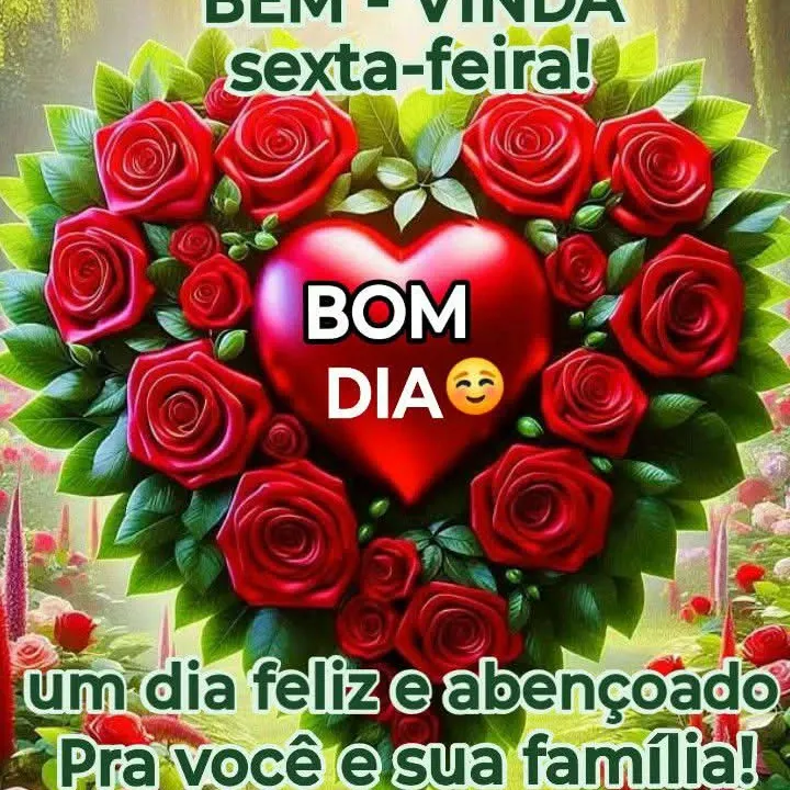 Potret di balik layar MONSTA X