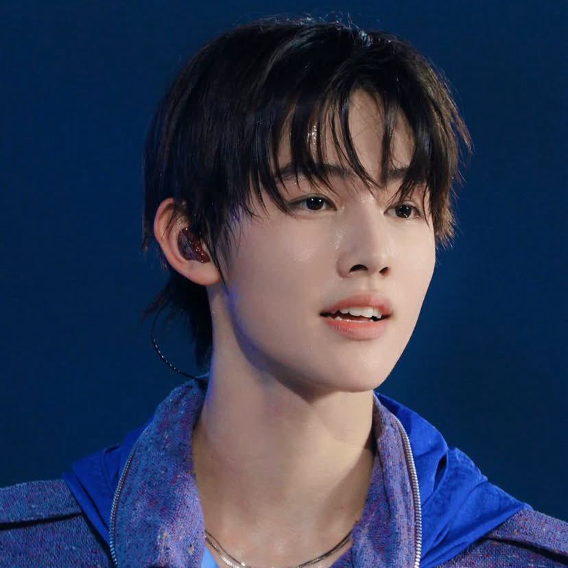 CORTIS ソンヒョン ファンダムコミュニティ │ KPOP人気No.1アプリ