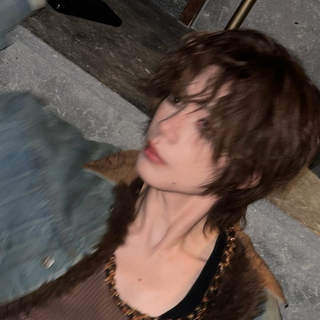 Latest photo of Xiong (NexT1DE)