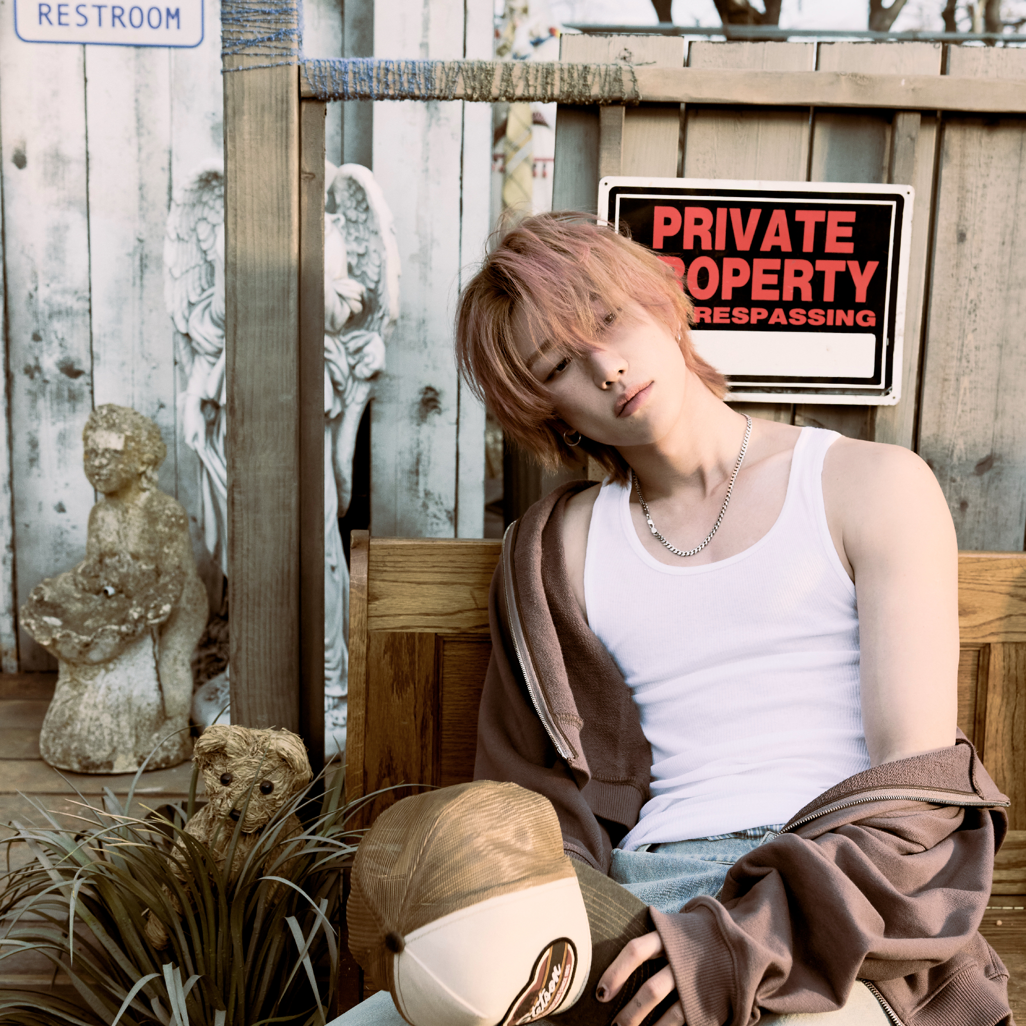 세븐틴의 최신 사진