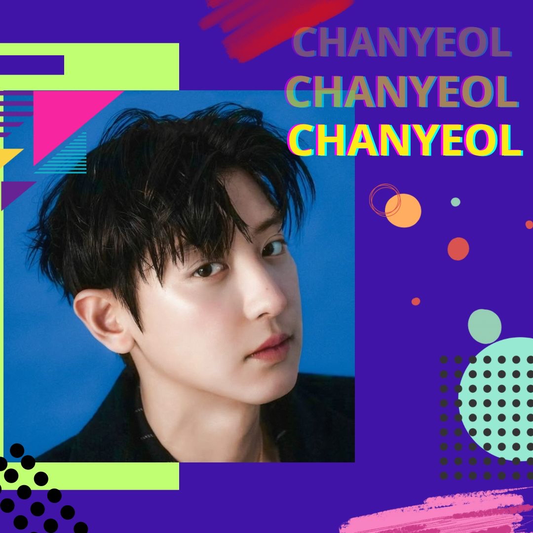 찬열 (EXO)의 최신 사진