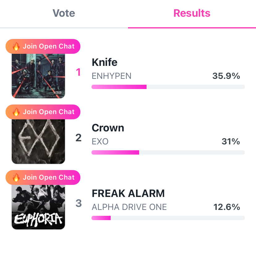 ENHYPEN 팬이 찍은 순간