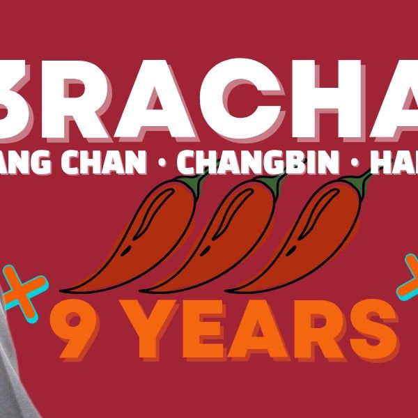 Stray Kids 팬이 찍은 순간