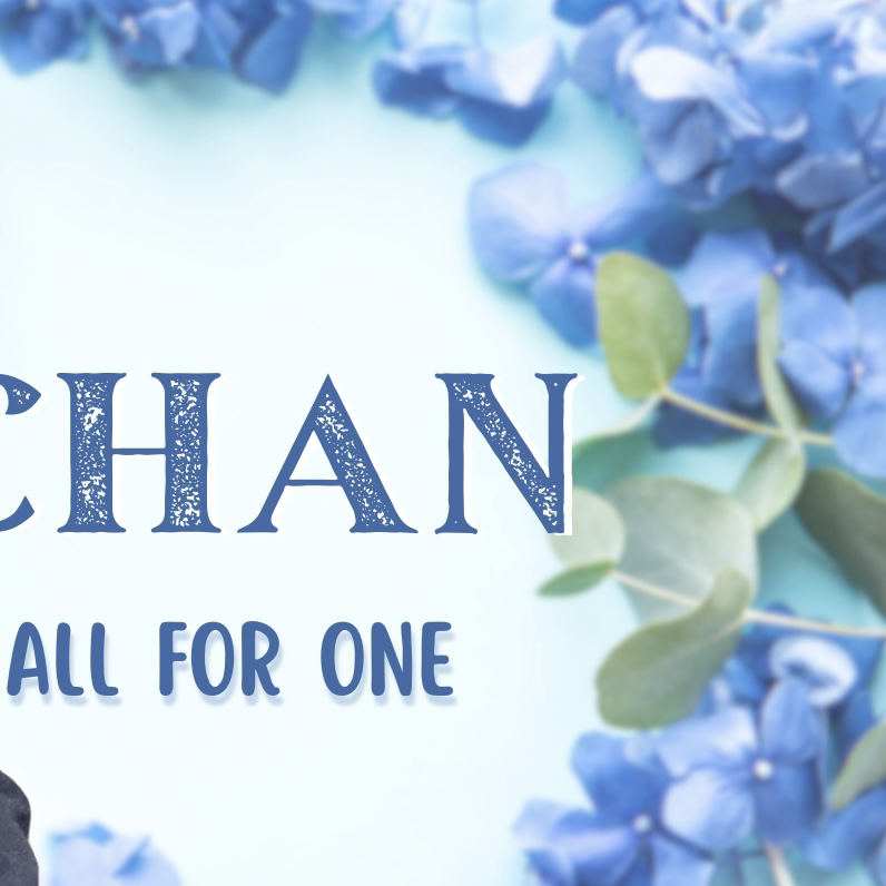 Behind-the-scenes cut of Gongchan (B1A4)