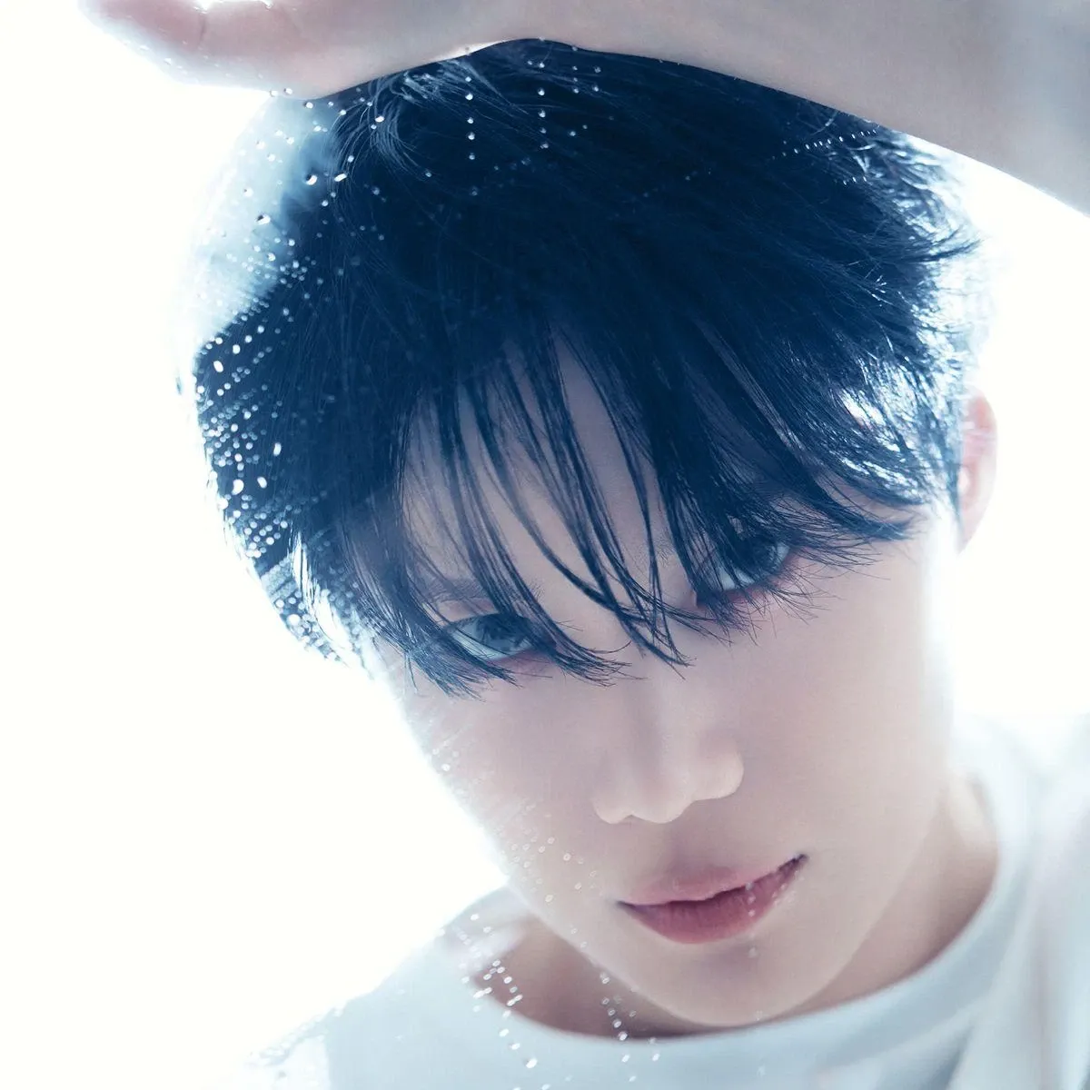 Recent activity shot of Taemin (SHINee)
