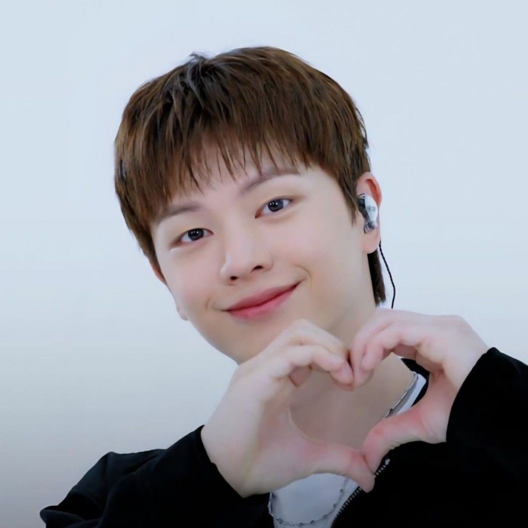 陸星材 (BTOB)粉絲拍下的瞬間