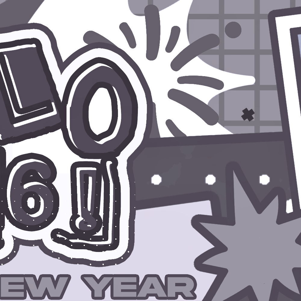 Recent activity shot of Suzy