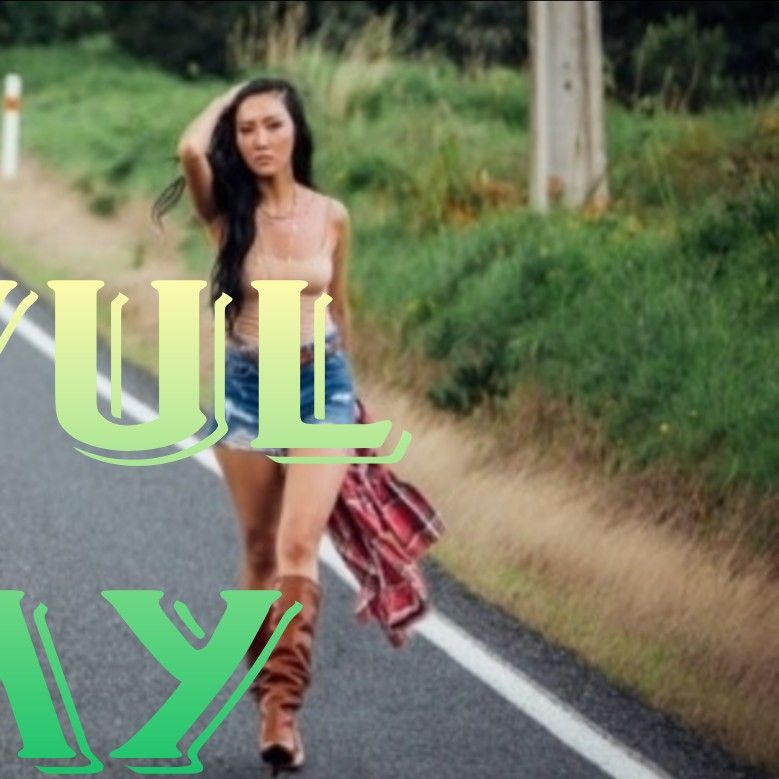 마마무의 최신 사진