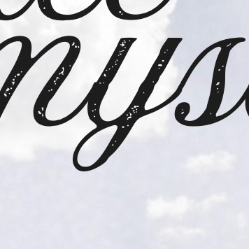 Recent activity shot of Monday (Weeekly)