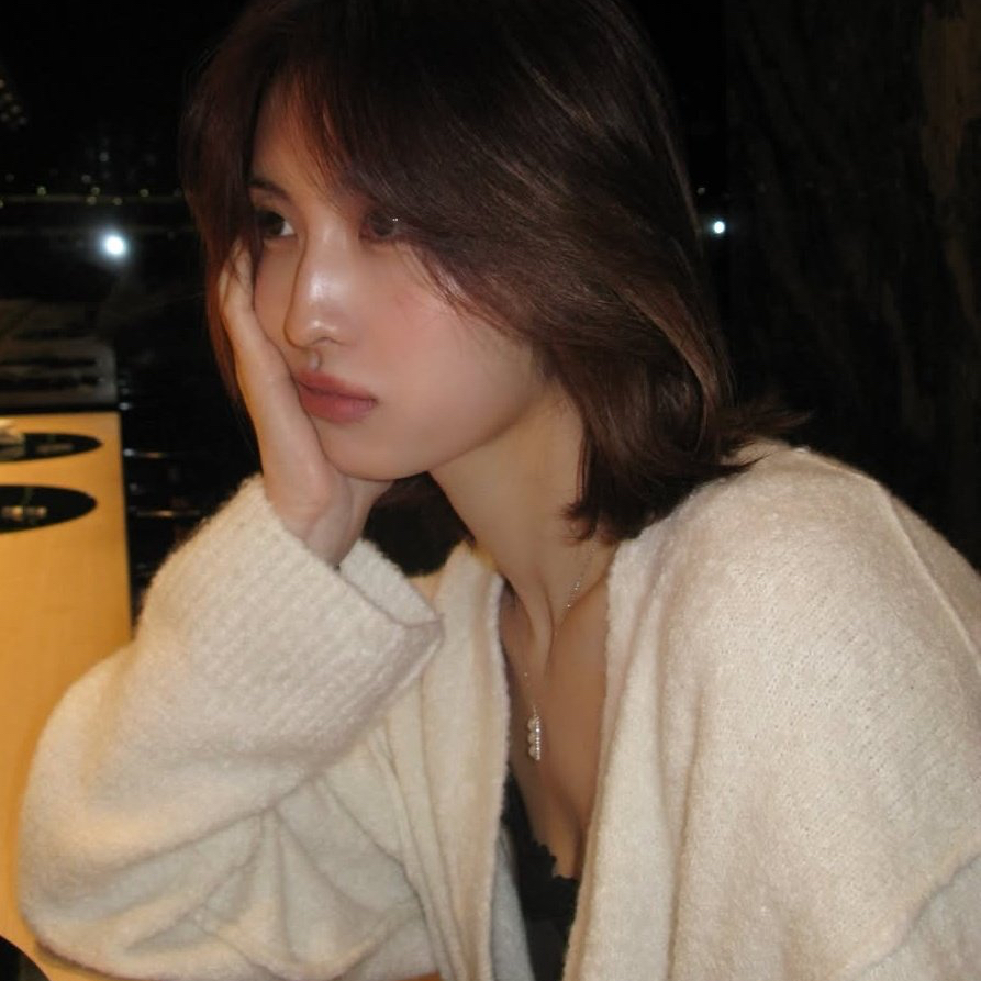 모모 (TWICE) 팬이 찍은 순간