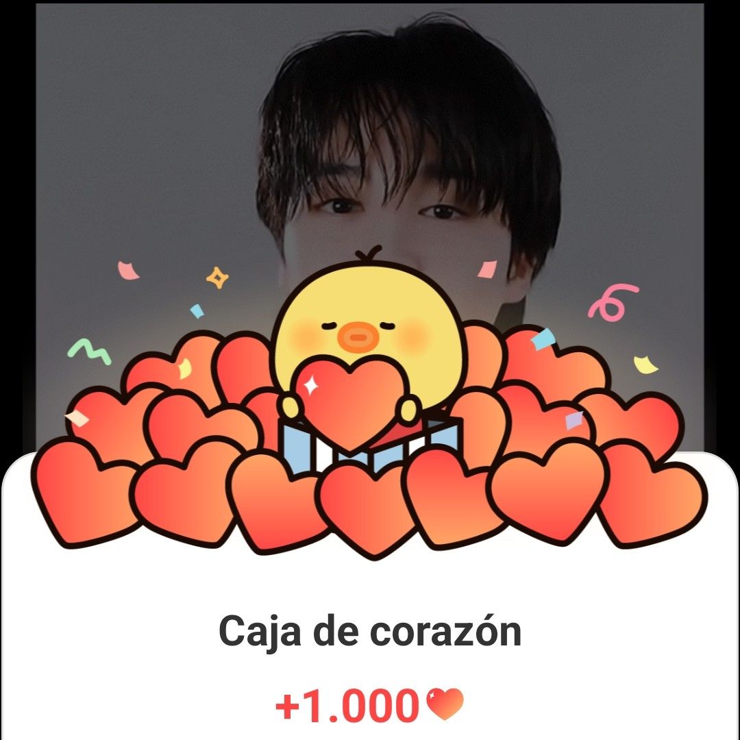 Foto aktivitas terbaru Jimin (BTS)