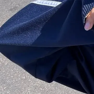 Recent activity shot of Jeong Yein (Lovelyz)