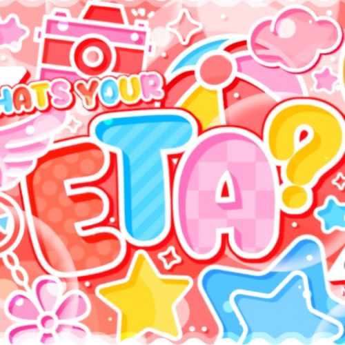 Latest photo of JINNI