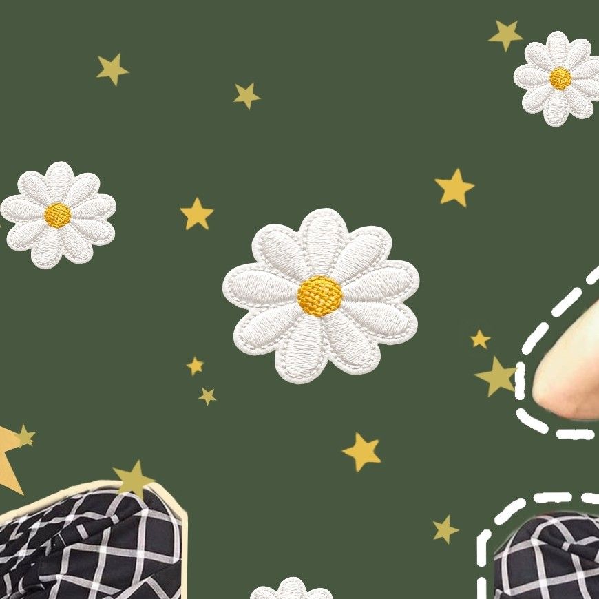 Behind-the-scenes cut of Ko Hojung (HOTSHOT)