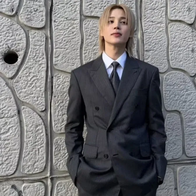 지민 (방탄소년단) 팬이 찍은 순간