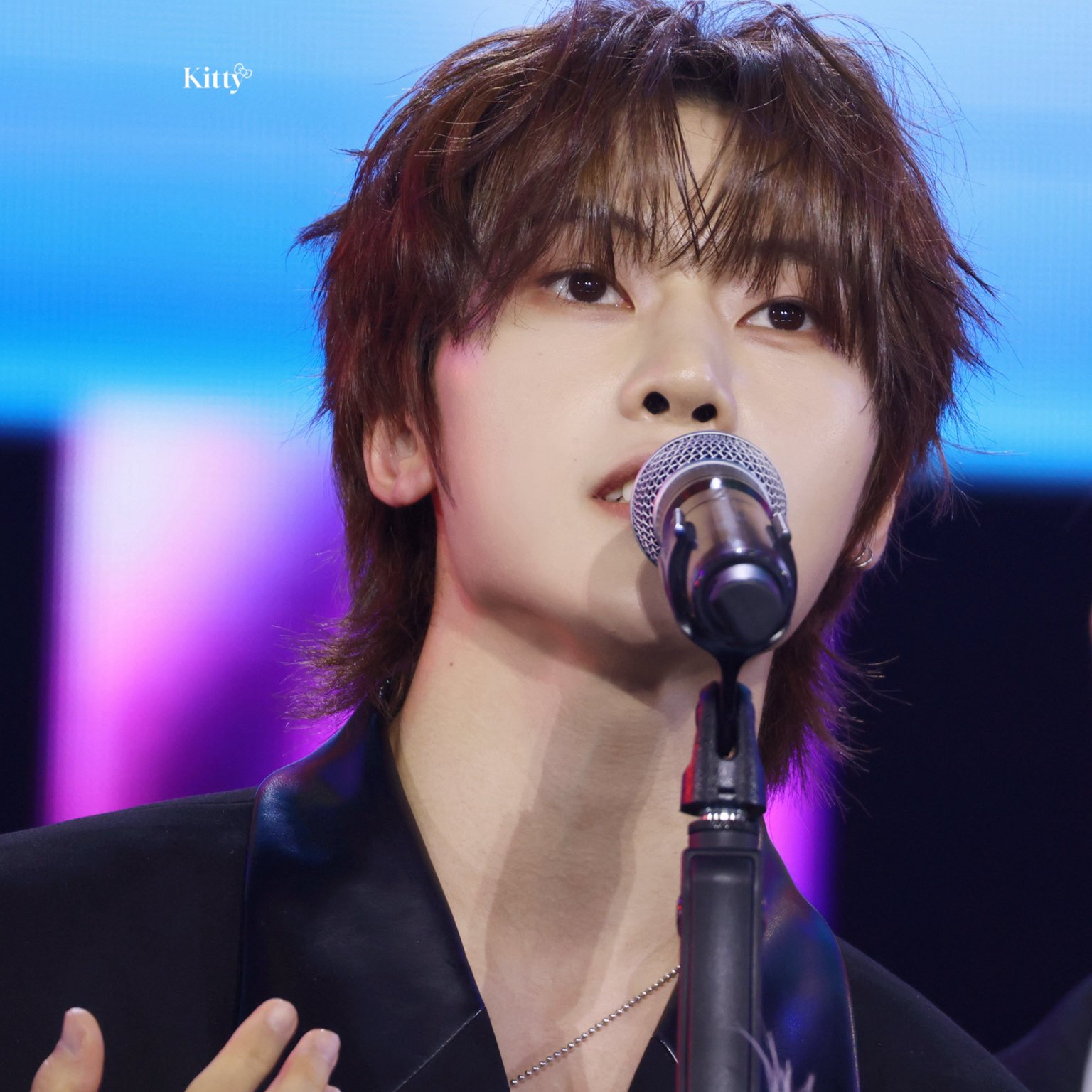 Latest photo of Seok Matthew (ZEROBASEONE)