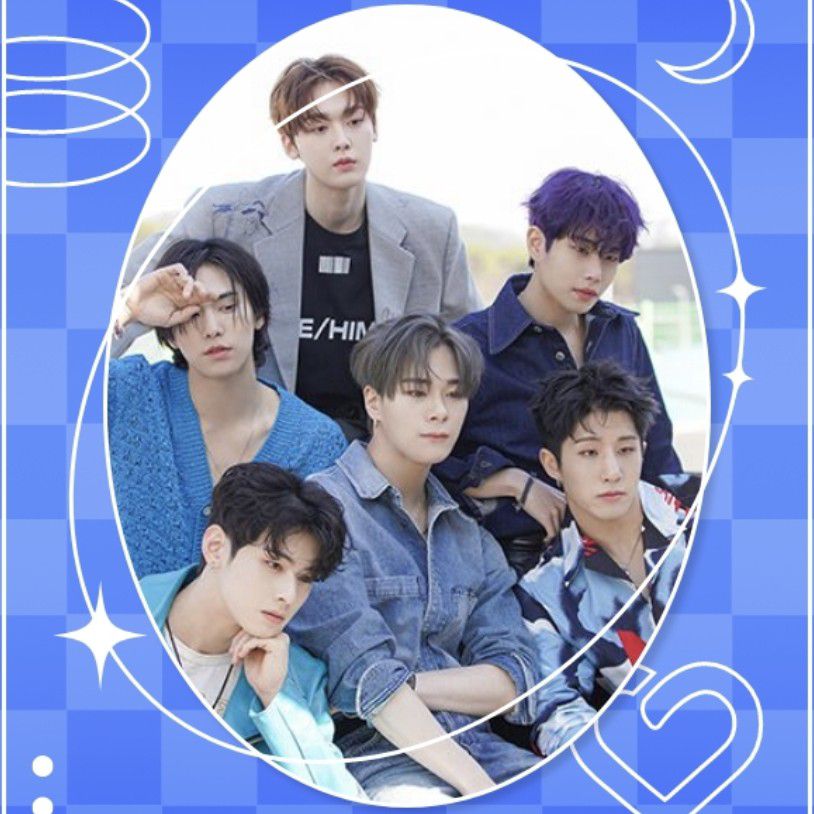 Recent activity shot of ASTRO