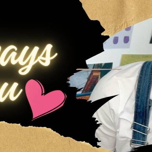 Recent activity shot of ONEUS