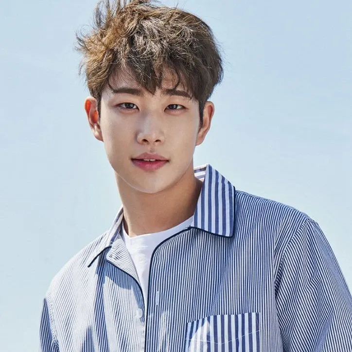 Recent activity shot of MJ (ASTRO)