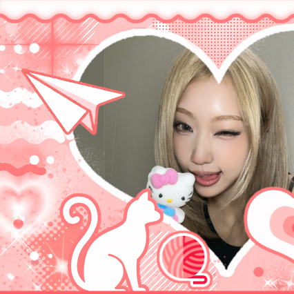 チェ・ジョンウン (izna)の最新写真