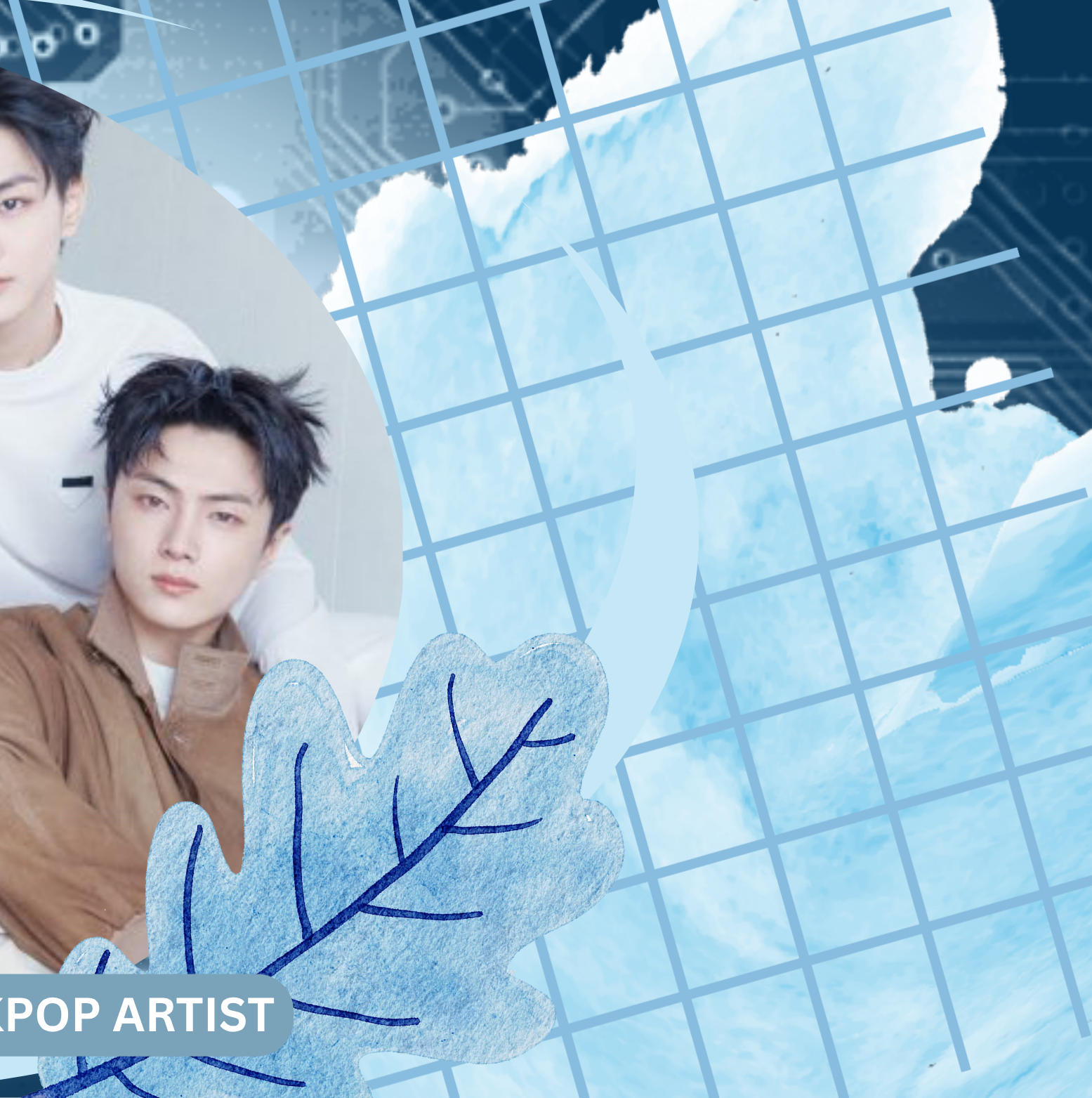 ENHYPEN 최근 활동샷