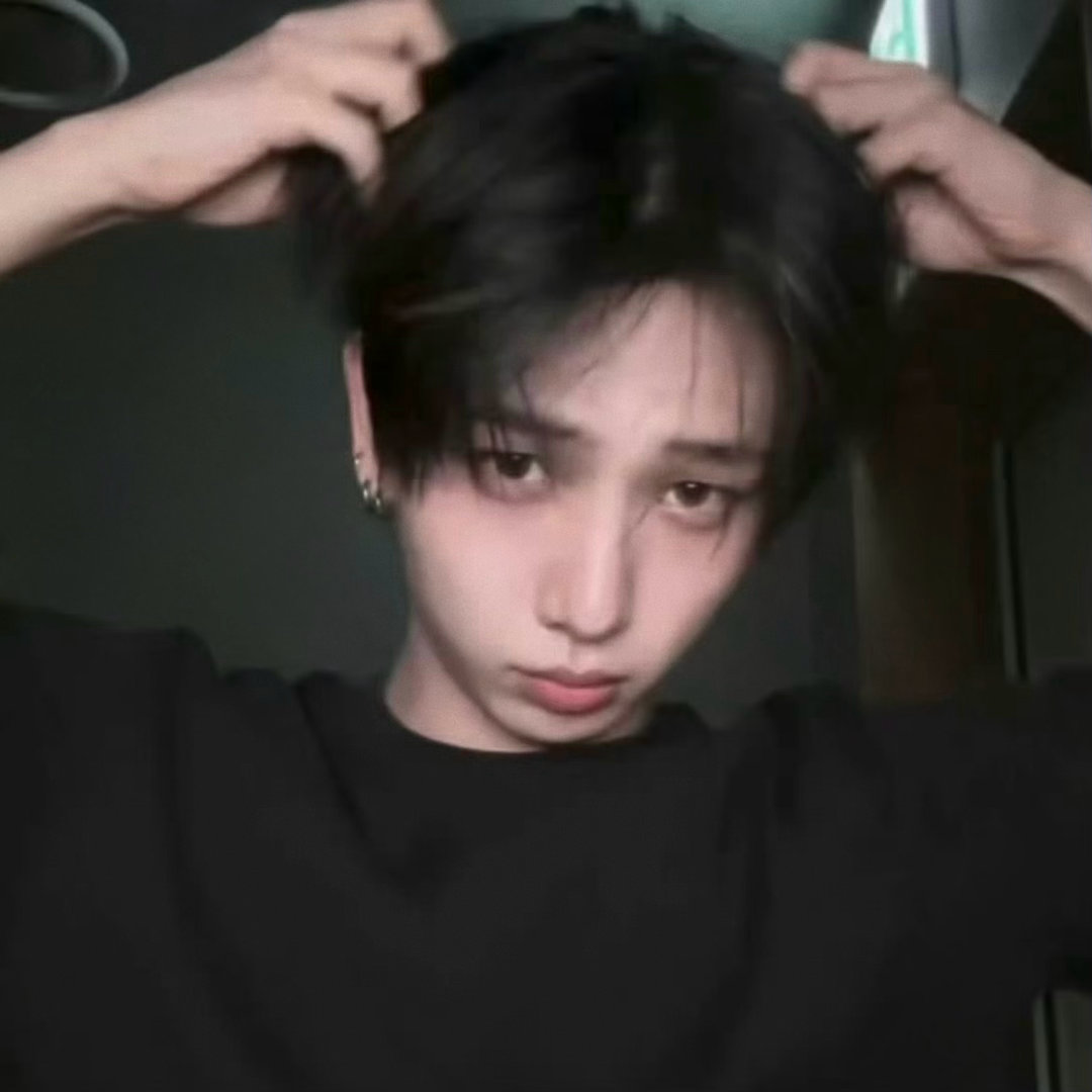 Latest photo of Myeong Jaehyun (BOYNEXTDOOR)