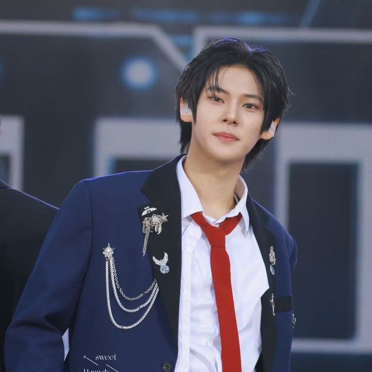 Latest photo of Nicholas (SMTR25)