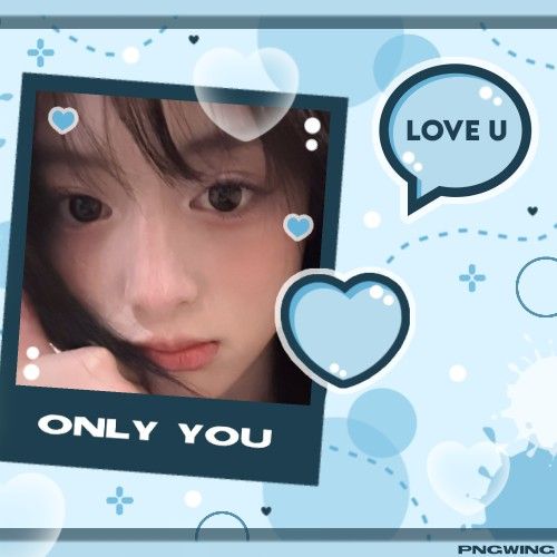 Behind-the-scenes cut of Ahyeon (BABYMONSTER)